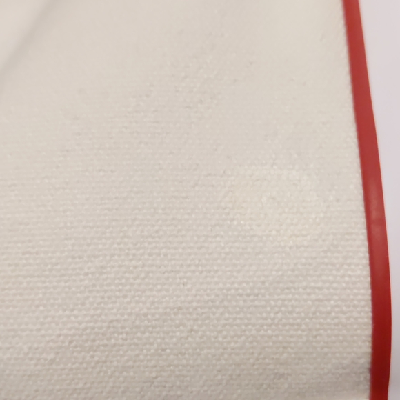 Converse Chuck Taylor Lux Mid Wedge Sneakers - Picture 6 of 12